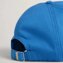 Original Shield Cap - Day Blue