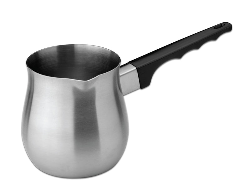 Turkish Coffee Pot 24oz