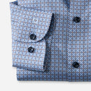 Body Fit Shirt - Nougat