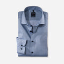 Body Fit Shirt - Nougat