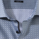 Body Fit Shirt - Black