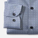 Body Fit Shirt - Black