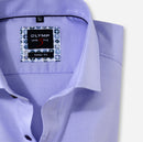 Body Fit Shirt - Lilac