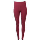 Ramona Leggings - Berry