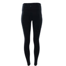 Ramona Leggings - Black