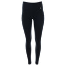 Ramona Leggings - Black