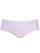 Zero Feel Hipster - Lila