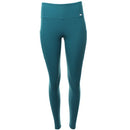 Renew Ramona Leggings - Dark Green