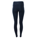 Renew Ramona Leggings - Navy