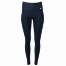 Renew Ramona Leggings - Navy