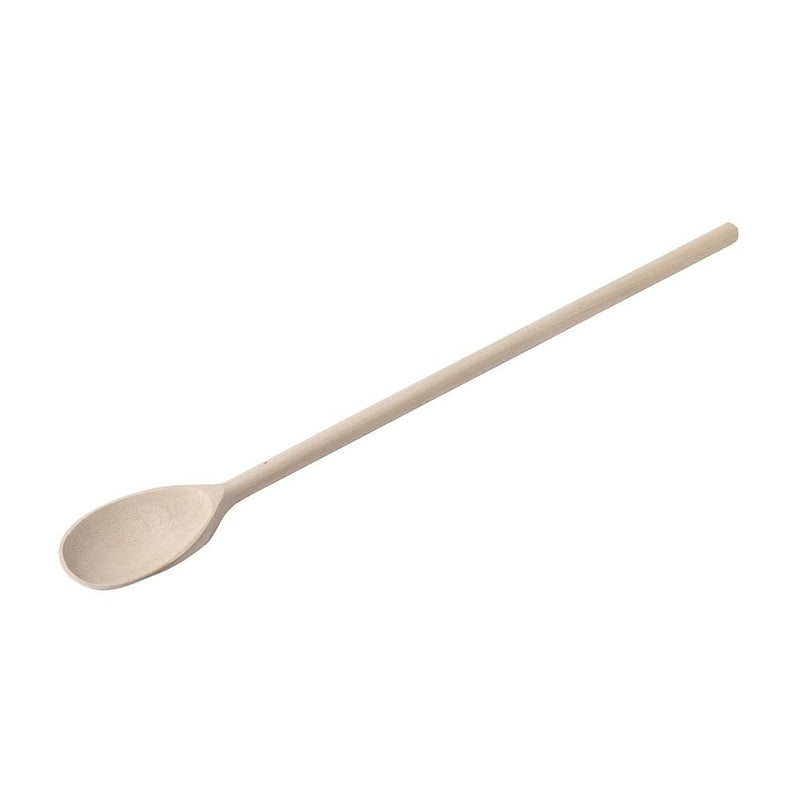 Wooden Spoon 20"