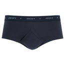Brief - Navy Blue