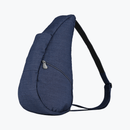 Small Summer Breeze Navy