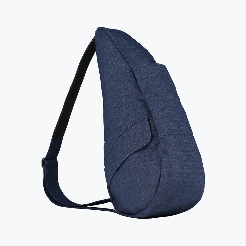 Small Summer Breeze Navy