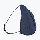 Small Summer Breeze Navy