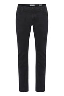 Joy Slim Jean - Black