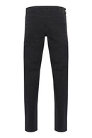 Joy Slim Jean - Black