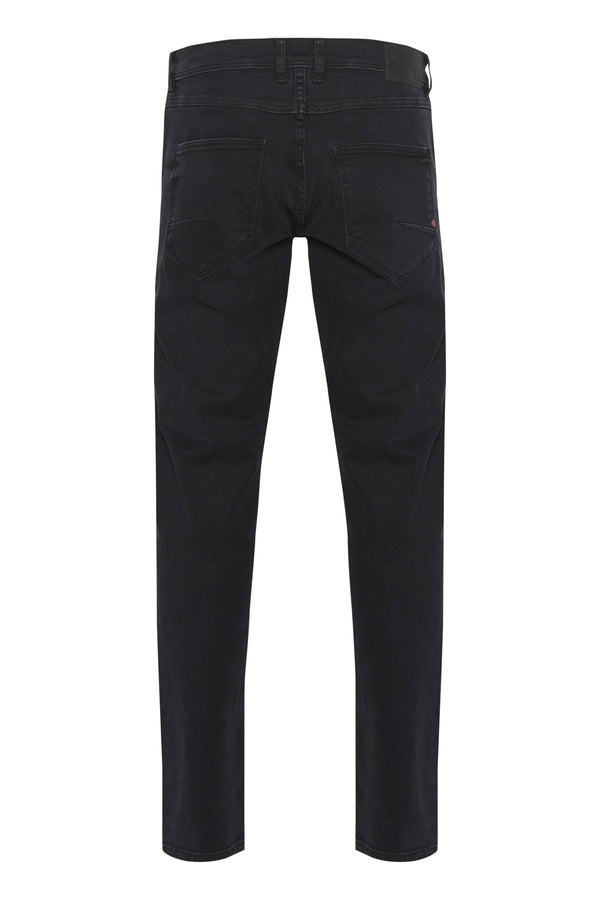 Joy Slim Jean - Black