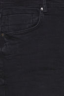 Joy Slim Jean - Black