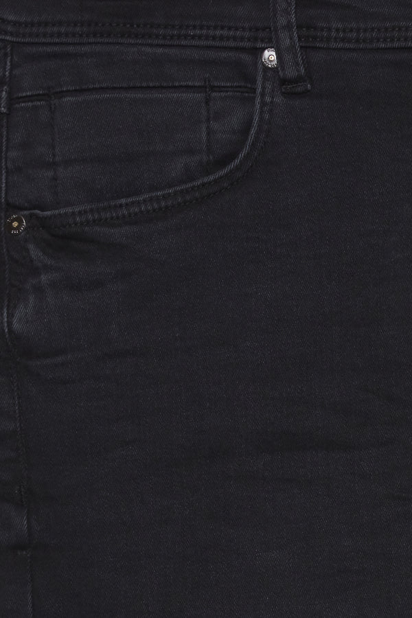 Joy Slim Jean - Black