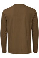 Vinton Long Sleeve T-shirt - Cub