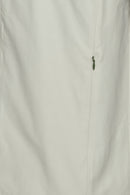 Brenton Casual Jacket - Dusty Olive