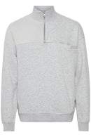 Briggs 1/4 Zip Sweatshirt - Sod1541011