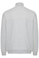 Briggs 1/4 Zip Sweatshirt - Sod1541011