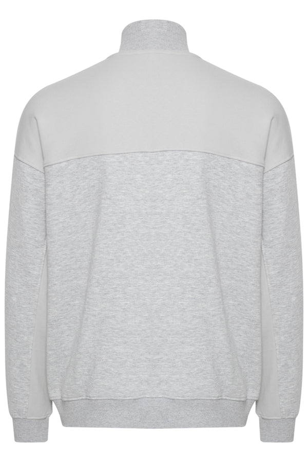 Briggs 1/4 Zip Sweatshirt - Sod1541011