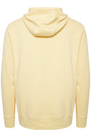 Lenz Hoodie - Golden Haze