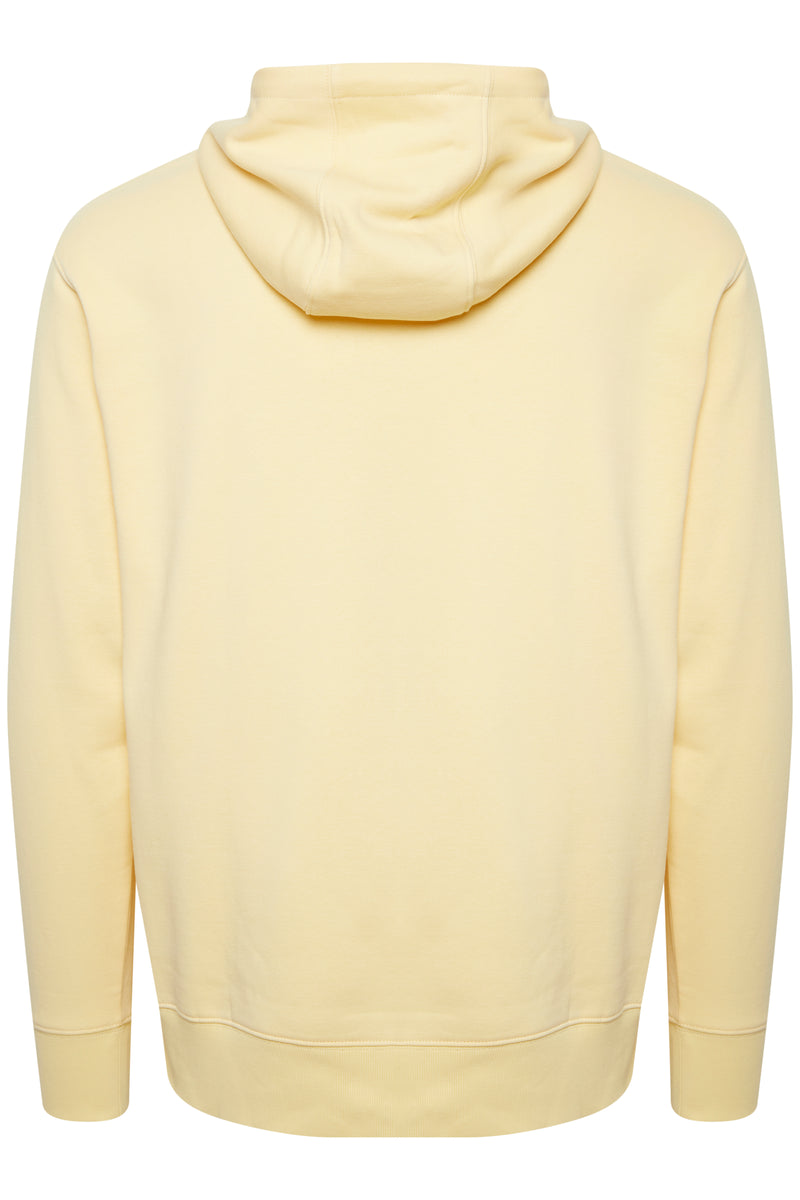 Lenz Hoodie - Golden Haze