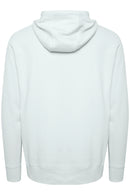 Lenz Hoodie - Ice Flow