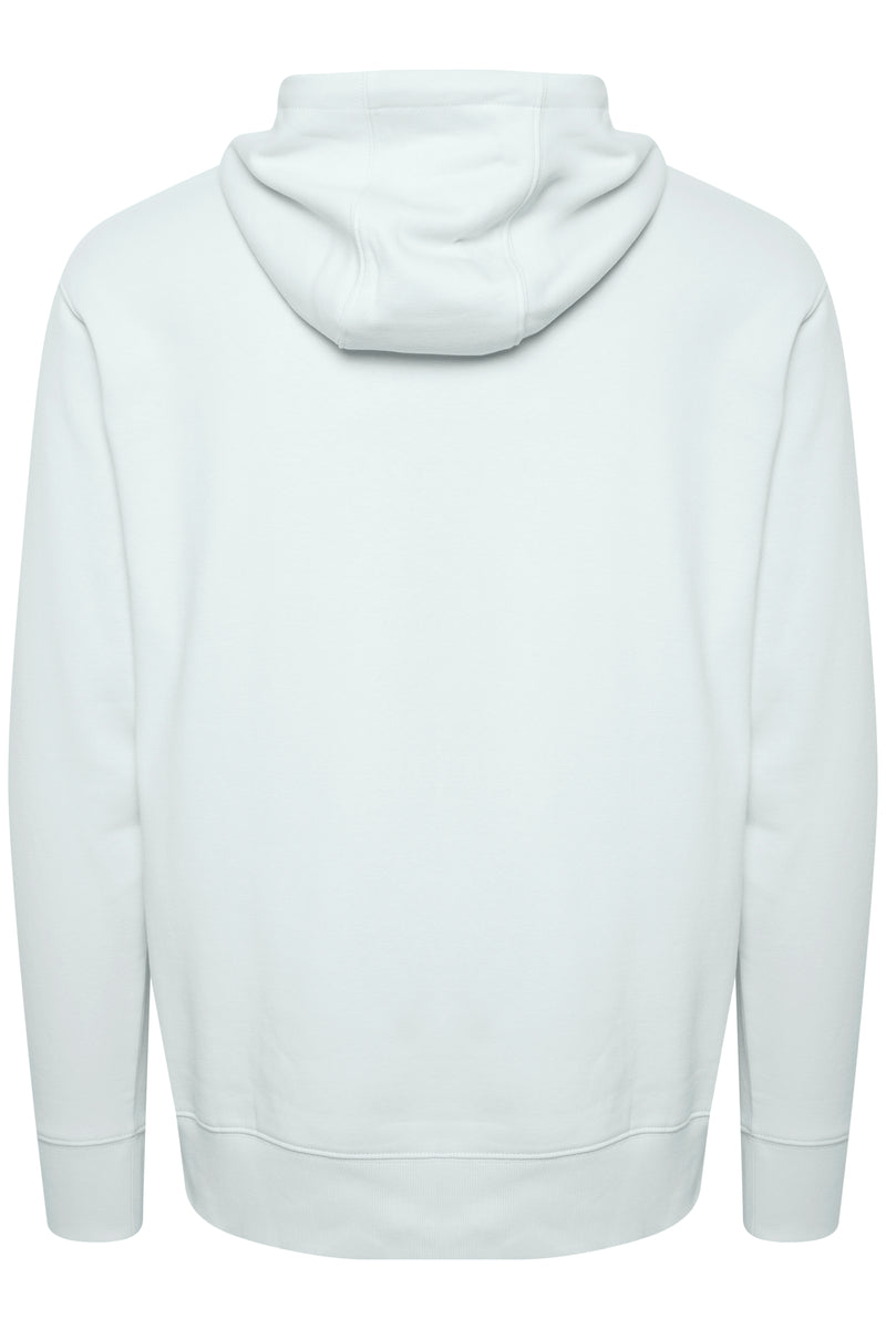 Lenz Hoodie - Ice Flow