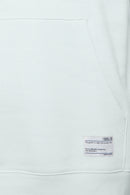 Lenz Hoodie - Ice Flow