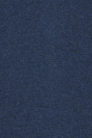 Sirius Crew Neck - Estate Blue