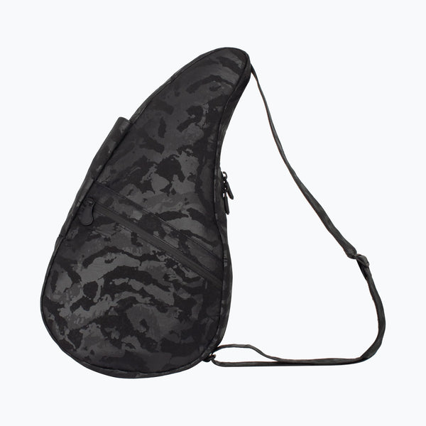 Small Bag - Camo Utility