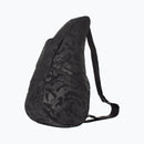 Small Bag - Camo Utility