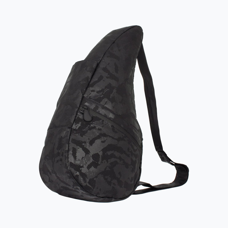 Small Bag - Camo Utility