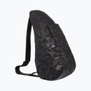 Small Bag - Camo Utility