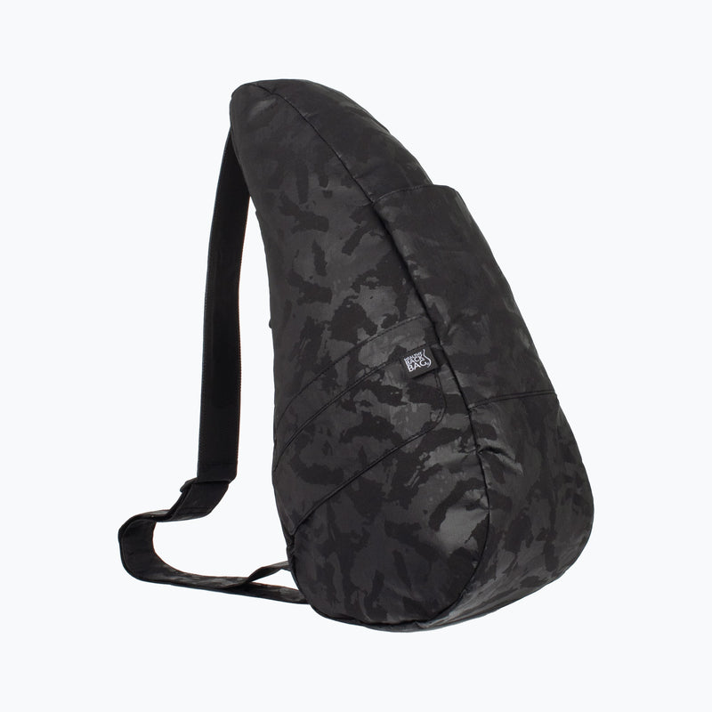 Small Bag - Camo Utility