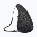 Small Bag - Camo Utility