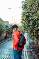 Small Bag - Camo Utility