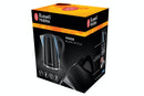 Mode 1.7 Litre Kettle - Black