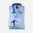 Level 5 Body Fit Shirt - Blue