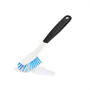 Dish Brush