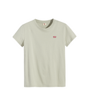 Perfect Tee - Desert Sage