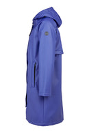 Jacket - Royal Blue