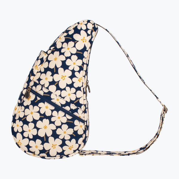 Small Bag - Daisies