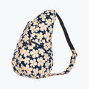 Small Bag - Daisies