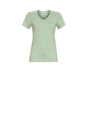 Ringella 2251509 T-shirt & Bottom Set - Salvia